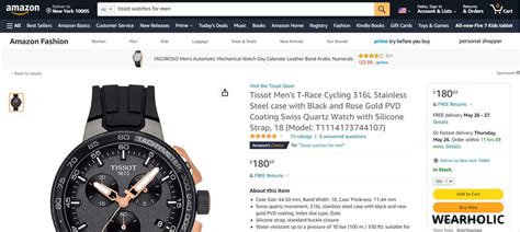 does amazon sell fake casio watches|are amazon watches genuine.